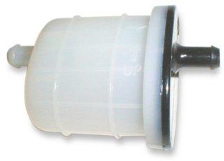 WSM Fuel Filter/Water Serparators 006 540 Automotive