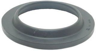 Raybestos 525 1264 Professional Grade Coil Spring Seat Automotive