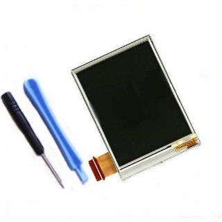LCD Screen Display+Touch Screen Asus P526 P527 P 526  Players & Accessories