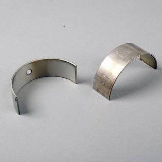 Clevite 77 CB527HNDK Connecting Rod Bearing Automotive