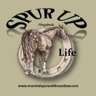 Spur Up Music