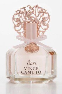 Fiori Vince Camuto For Her Eau De Parfum 3.4 oz Spray  Beauty