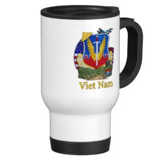 usaf tactical air command tac veterans vietnam vet mugs