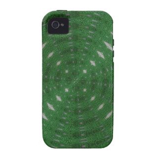 53 Case Mate iPhone 4 covers