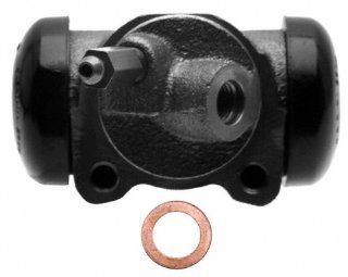 ACDelco 18E530 Professional Durastop Front Brake Cylinder Automotive