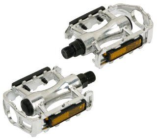 Schwinn Alloy Bicycle Pedals  Bike Pedals  Sports & Outdoors