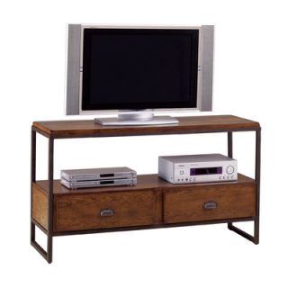 Hammary Baja 54 TV Stand T2075286 00