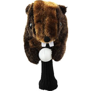 Tommy Armour Gopher Headcover (GD301)