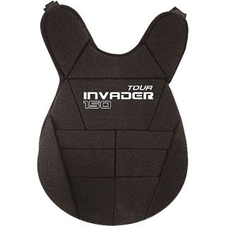 Tour Invader 150 Youth Chest Protector (G104Y)