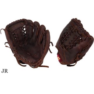 Shoeless Joe 10 Joe Junior Fielders Glove   Size (left Hand Throw) (1000JRL)