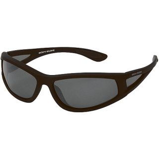 Body Glove FL1 A Polarized Sunglasses (QBG1103.QTS)