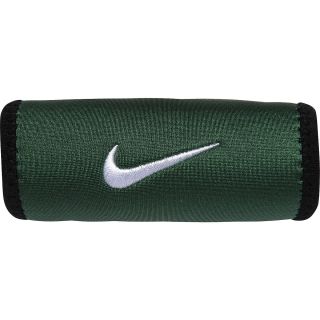 Nike Chin Shield, Green/white
