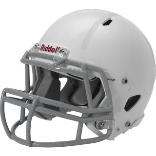 RIDDELL Youth Revolution Speed Classic Football Helmet   Size Youth Small,