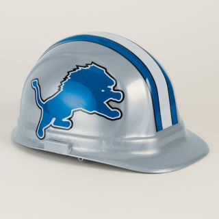 Wincraft Detroit Lions Hard Hat (2400497)