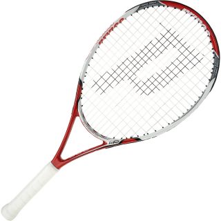 PRINCE AirO Intense OS Tennis Racquet   Size 4 1/4 Inch (2)110 Head S,