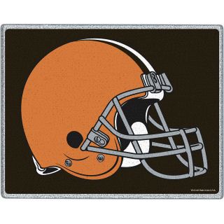 Wincraft Cleveland Browns 7X9 Cutting Board (96467010)