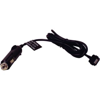Garmin 12 Volt Adapter Cable for StreetPilot C530 (GRM1074703)