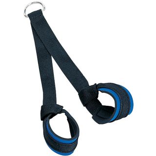 Body Solid Triceps Strap (NTS10)