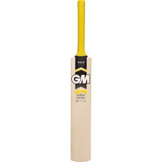 Gunn & Moore HALO DXM Original Cricket Bat   Size Short Handle (G2011M)