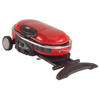 Coleman Road Trip LXE Portable Grill (2000005493)
