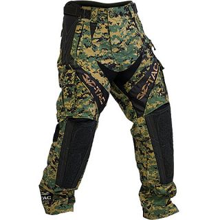 Valken V TAC Zulu Marpat Paintball Pants   Size 3xl, Marpat (844959020128)