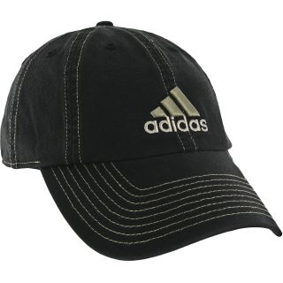 adidas Weekend Warrior Cap, Black/washed Khaki (5122853)
