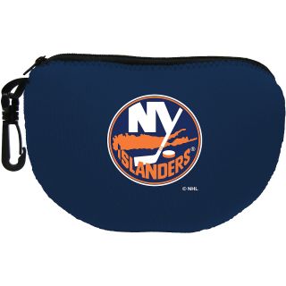 Kolder New York Islanders Grab Bag Licensed by the NHL Decorated with Team Logo