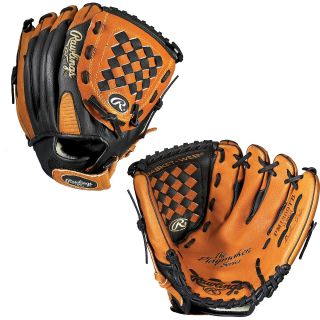 Rawlings Youth 11 Inch Playmaker Baseball Glove   Size Right Hand Throwright