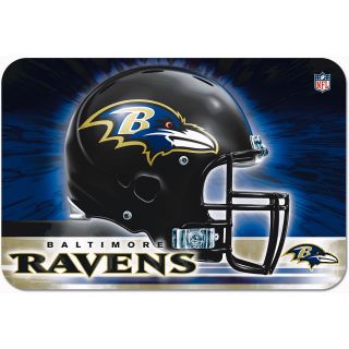 Wincraft Baltimore Ravens 20x30 Mat (9853291)