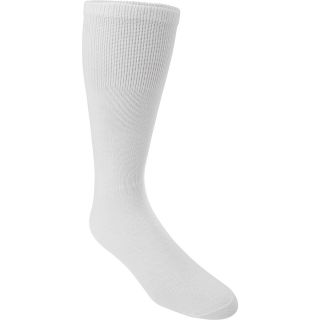 A & R Pro Series Youth Athletic Over the Calf Socks