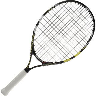 BABOLAT Nadal Junior 23 Tennis Racquet   Size 95 Head Size23 Inch, Black