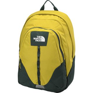 THE NORTH FACE Vault Daypack, Antique Moss