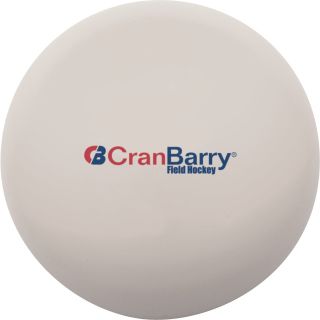 CranBarry Practice Dimple Ball (769370120038)