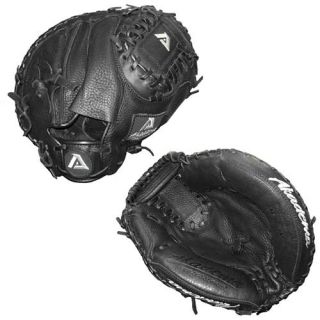 Akadema APP 240 ProSoft Design Series 33.5 Inch Baseball Catchers Mitt   Size