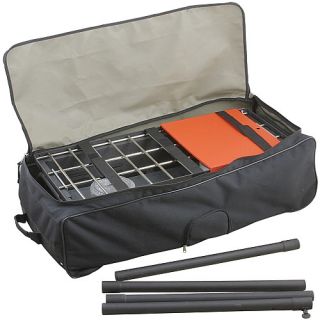 Camp Chef Rolling Carry Bag (RCB60)