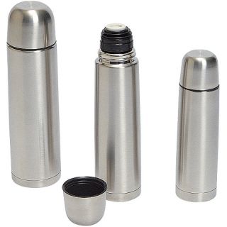 Stansport 1 Liter Vacuum Flask (8930)