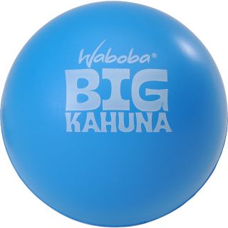 WABOBA Big Kahuna Water Ball