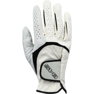 TOMMY ARMOUR Mens 845 Tour Cabretta Golf Glove   Size Medium (right Hand),
