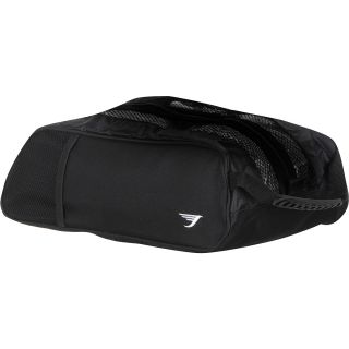 Tommy Armour Deluxe Golf Shoe Bag (TA590)