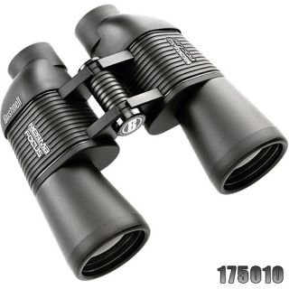 Bushnell PermaFocus Series Binoculars   Size 10x50 (175010)
