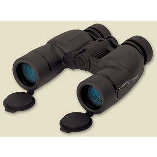 Center Point Binoculars   10x50   Size 10x50, Black (72901)