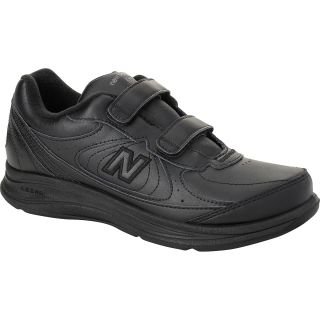 New Balance 577 Walking Shoes Womens   Size 6 D, Black (WW577VK D 060)