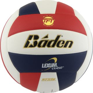 BADEN Lexum Comp Official Volleyball