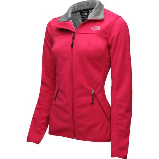 THE NORTH FACE Womens Sentinel Thermal Jacket   Size XS/Extra Small, Passion