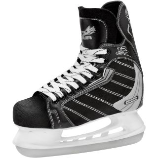 Tour TR 700 Ice Hockey Skate   Size 6 (XLT50 06)