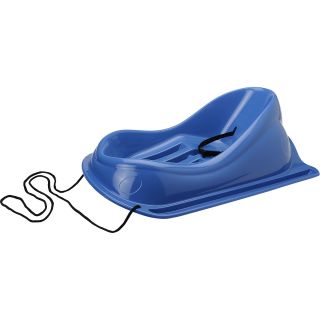 PELICAN Baby Sled, Blue