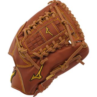 MIZUNO 12 Pro Limited Edition Adult Baseball Glove   Size 12right Hand Throw,
