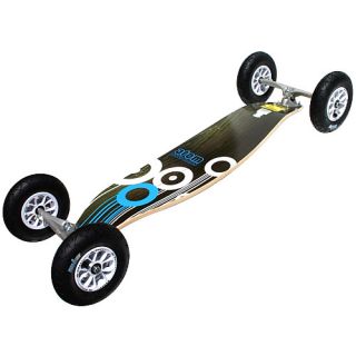 Atom 39 ATS Carveboard (91056)