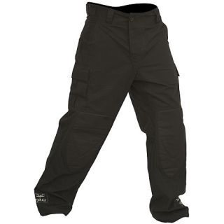Valken V TAC Sierra Tactical Paintball Pant   Size XL/Extra Large, Tactical