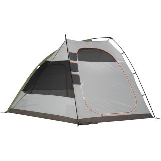 Kelty Granby 4 Person Tent (40813014)